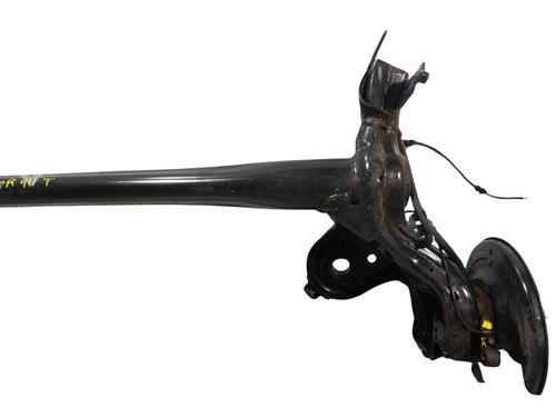 Bagaksel OPEL ASTRA K (B16) 1.2 Turbo (68) | BP30742224M2