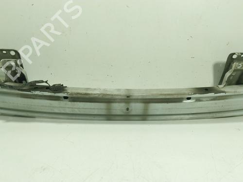 front-bumper-reinforcement-ford-transit-courier-b460-box-bodympv-2014-30716829 main image