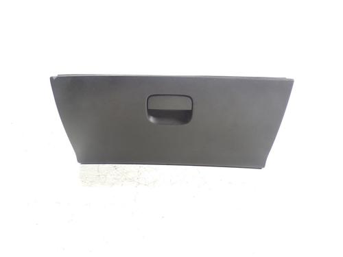 Porta-luvas Porta-luvas PEUGEOT 308 I (4A_, 4C_) 1.6 HDi (90 hp) 8337178 8337178