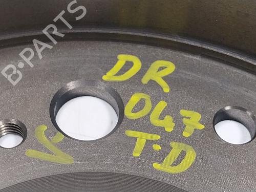 Other TOYOTA LAND CRUISER (_J25_) 2.8 D MHEV 4x4 (GDJ251) | BP27620586O1 