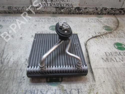 Air conditioning evaporator SEAT ALHAMBRA (710, 711) 2.0 TDI | BP11643849M109