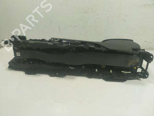Armrest / Center console FORD KUGA III (DFK) | BP18783936I20 - Image 4