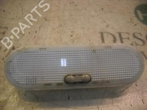 Used Interior roof light Interior roof light RENAULT TWINGO II (CN0_) 1.2 16V (CN04, CN0B) (75 hp) 7409314 7409314