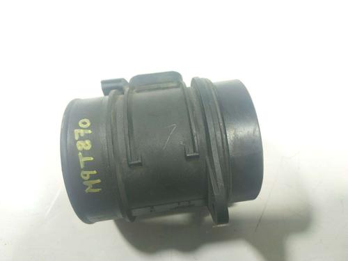 Used Mass air flow sensor Mass air flow sensor OPEL MOVANO B Bus (X62) 2.3 CDTI FWD (JV) (125 hp) 40098628 40098628