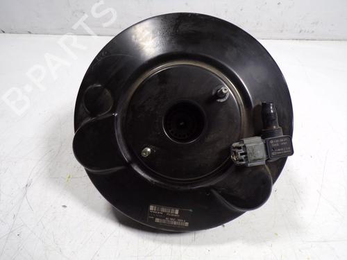 BP8727298M42 main image
