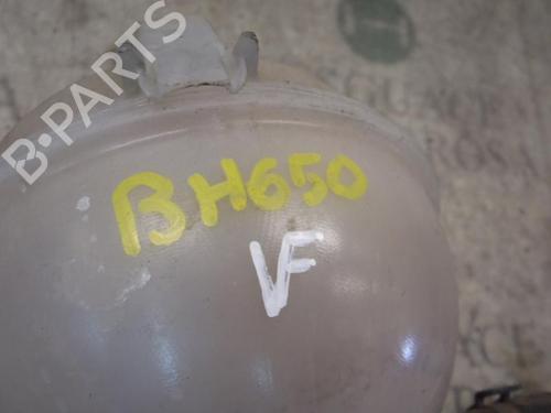 Expansion tank SEAT IBIZA IV SC (6J1, 6P5) 1.9 TDI | BP3799532C120 