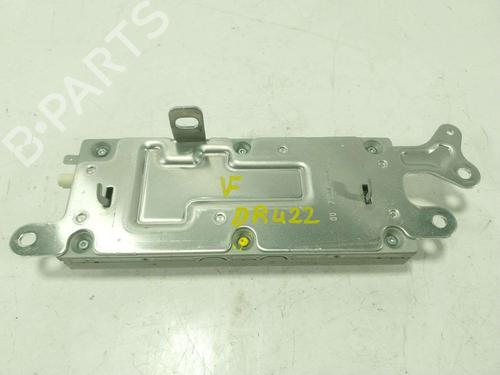 Electronic module TESLA MODEL 3 (5YJ3) EV AWD | BP38318754M83 - Image 2