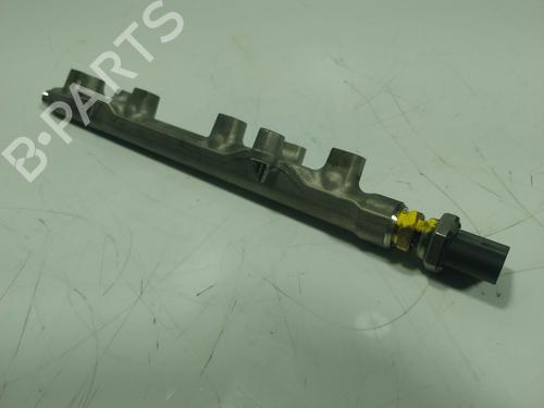 Injection rail SEAT LEON Sportstourer (KL8, KLD)  | BP19481366M98 