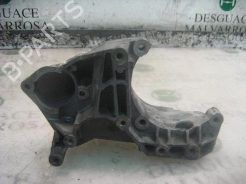Engine mount OPEL TIGRA (S93) 1.4 16V (F07) | BP9086547M89 