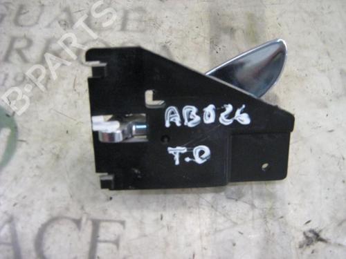 Maniglia interna posteriore destra ROVER 25 I Hatchback (RF)  | BP3752648I16 