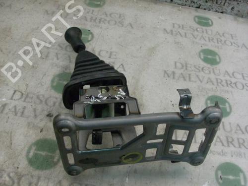 Schaltkulisse Manual SUZUKI IGNIS I (FH) 1.3 (HV51, HX51, RG413) (83 hp) 9086695