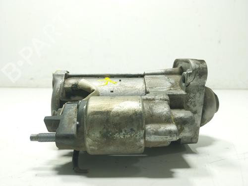 Starter DACIA LODGY (JS_) 1.5 Blue dCi 115 (JSJT) | BP29310002M8 
