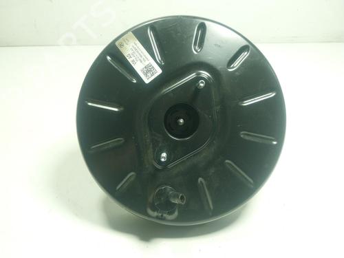 Used Servo brake VW TOURAN (5T1) [2015-2025]  19436272