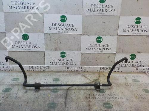 Used Anti roll bar NISSAN PRIMASTAR Van (X83) [2002-2025]  3846641