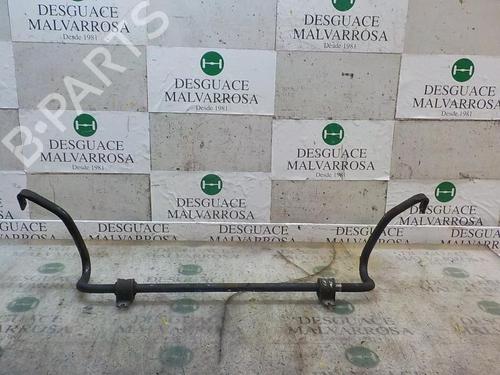 Anti roll bar NISSAN PRIMASTAR Van (X83) [2002-2024]nullnull