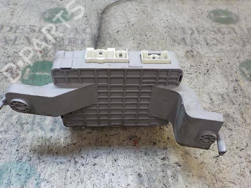 Electronic module MAZDA CX-7 (ER) 2.2 MZR-CD AWD (ER10A) | BP3849102M83 - Image 3