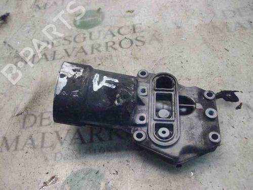 Support OPEL VECTRA B (J96) 2.0 DTI 16V (F19) | BP14263739C155 
