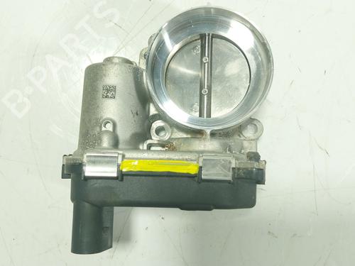 BP30747921M82 main image