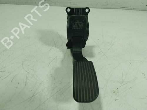 Pedal MERCEDES-BENZ VITO Van (W447) 114 CDI (447.601, 447.603, 447.605) | BP15944659I4 
