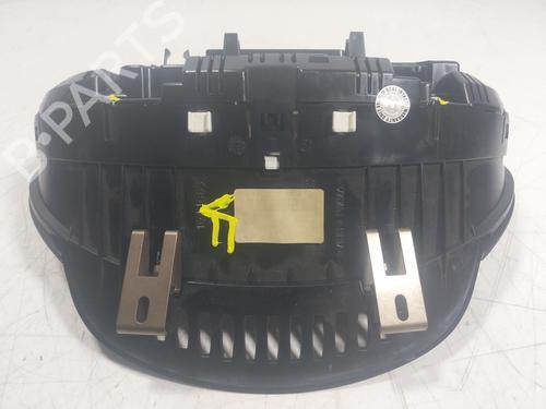 Instrument cluster BMW 5 (F10) 520 d | BP17462647C47 