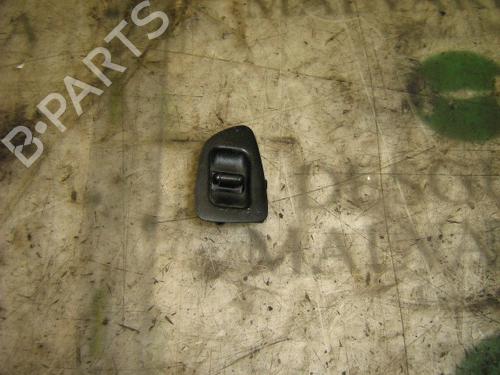 Used Right front window switch HONDA ACCORD V (CE, CF_, CD) [1995-1998]  3789581