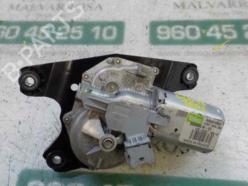 Rear wiper motor BMW X1 (E84) xDrive 23 d | BP5880992M102 