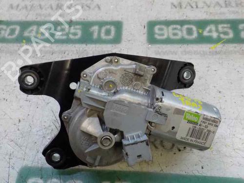 BP5880992M102 | Motor limpia trasero BMW X1 (E84) xDrive 23 d BP5880992M102