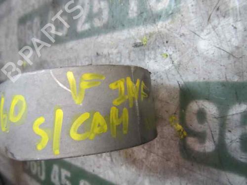 Support SEAT IBIZA IV SC (6J1, 6P5) 1.2 | BP14281213C155 