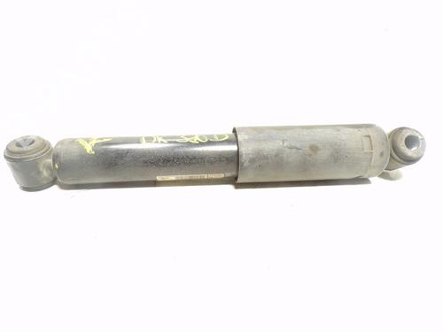 Højre bagtil støddæmper Højre bagtil støddæmper DACIA LODGY (JS_) [2012-2026] 11192085 11192085