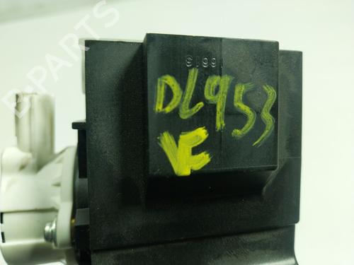 Gear lever LEXUS CT (ZWA10_)  | BP17811539M90 