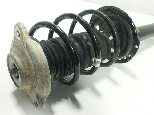 Right front shock absorber MERCEDES-BENZ EQA (H243) EQA 250+ (243.702) | BP34356027M17 - Image 2