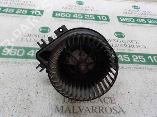 Gebläsemotor für MINI MINI (R50, R53) One (90 hp) 4550207