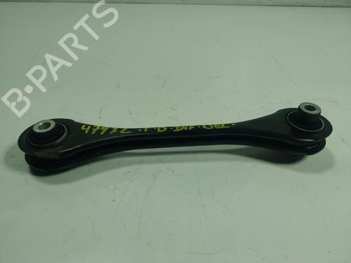 right-rear-suspension-arm-vw-touran-5t1-5q0501529f-2015-17385035 main image