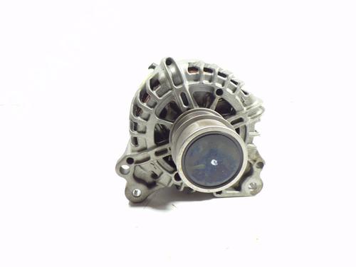 Alternator SEAT ARONA (KJ7, KJP)  | BP8884350M7 