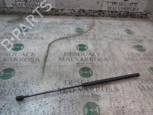 Used Tailgate lift support Tailgate lift support FORD FOCUS II Turnier (DA_, FFS, DS) 1.8 TDCi (115 hp) 14276573 14276573
