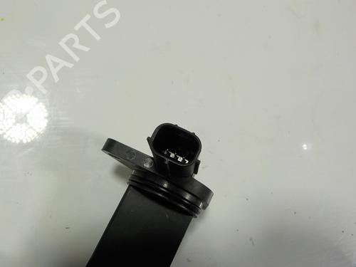 Mass air flow sensor MAZDA 2 Hatchback (DL, DJ) | BP13520897M95 - Image 3