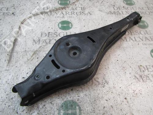 right-rear-suspension-arm-vw-passat-b7-variant-365-1k0505311ab-2010-2011-2012-2013-2014-2015-4008191 main image