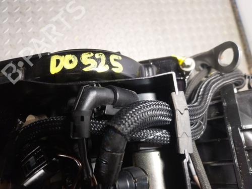 Engine BMW X3 (F25)  | BP24315915M1