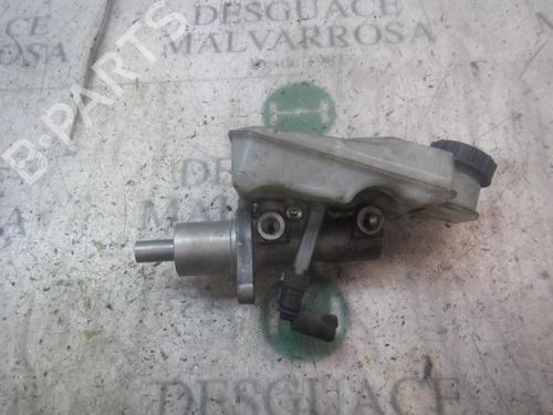 Used Brake master cylinder Brake master cylinder FORD KUGA I 2.0 TDCi (140 hp) 3832486 3832486