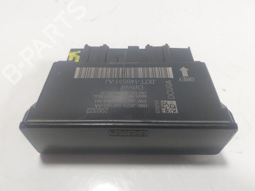 Used Electronic module Electronic module FORD KUGA III (DFK) [2019-2026] 18658440 18658440