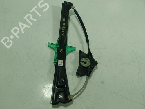 rear-left-window-mechanism-vw-tiguan-ad1-ax1-5na839461c-2016-19395600 main image