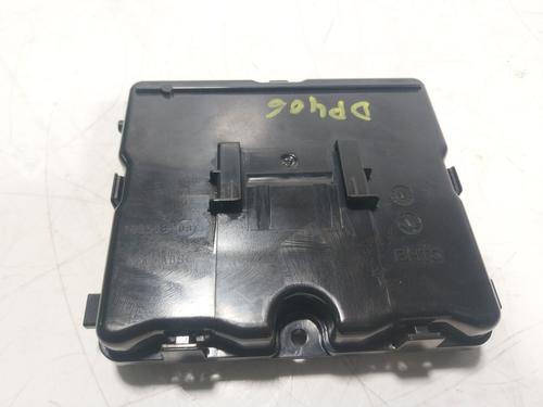 Module électronique NISSAN QASHQAI II SUV (J11, J11_) 1.6 dCi | BP22761568M83 