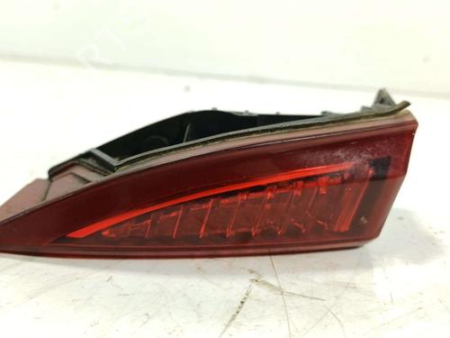 right-tailgate-light-fiat-tipo-saloon-356_-357_-2015-40484014 main image