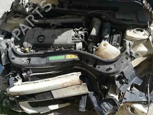 Front left interior door handle MINI MINI (R56)  | BP3861824I13  - Image 7
