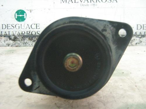 Engine mount SEAT IBIZA II (6K1) 1.4 i | BP9086445M89 