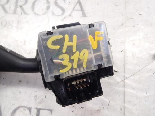 Steering column stalk FORD FOCUS II (DA_, HCP, DP) | BP3817705I23 - Image 2