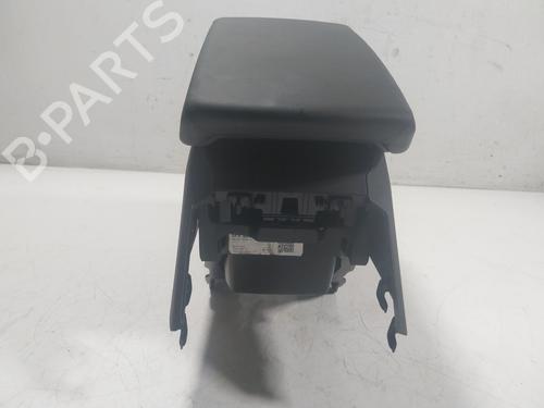 Armrest / Center console CUPRA LEON Sportstourer (KL8, KU8, KUD)  | BP24572952I20 
