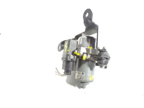 Used Vacuum pump VW POLO VI (AW1, BZ1, AE1) [2017-2025]  7235722