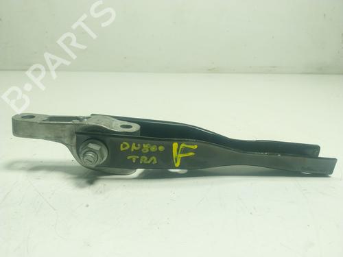 Used Engine mount VW TOURAN (5T1) [2015-2025]  19436316
