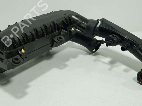 Used Air filter box Air filter box PEUGEOT 5008 III (KA_, KB_, KC_) [2024-2026] 40038412 40038412
